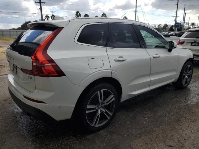 Photo 3 from auction – 2019 VOLVO XC60 T5 MO with VIN LYV102DK8KB202716