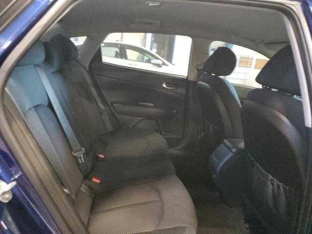 Photo 10 from auction – 2016 KIA OPTIMA LX with VIN 5XXGT4L19GG033377