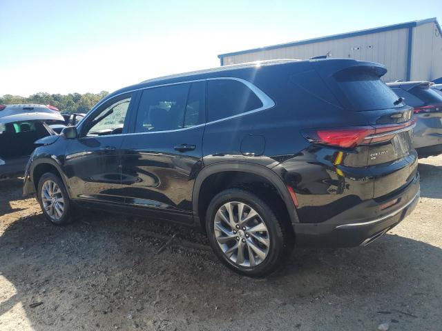 Photo 2 from auction – 2025 BUICK ENCLAVE PR with VIN 5GAEVARS6SJ178933
