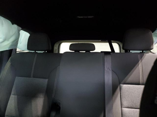 Photo 10 from auction – 2025 GMC ACADIA ELE with VIN 1GKENNRS1SJ165369