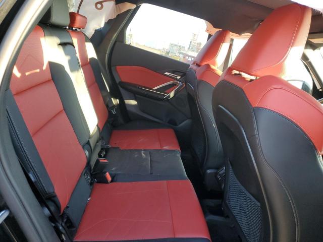 Photo 10 from auction – 2023 BMW X1 XDRIVE2 with VIN WBX73EF08P5V84965