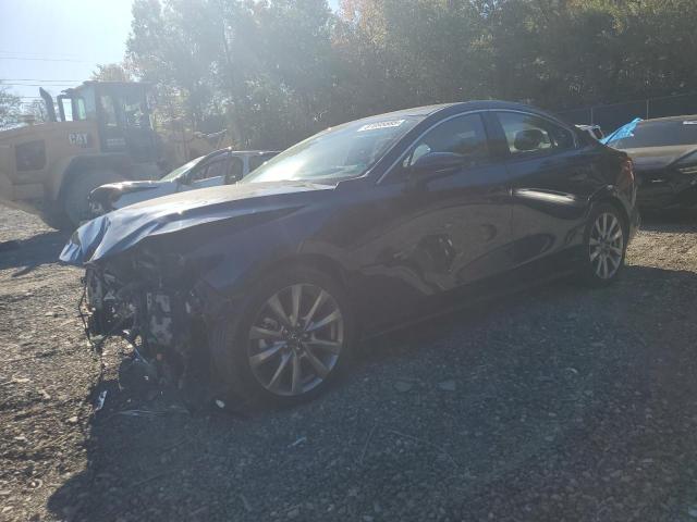 MAZDA 3 PREMIUM 2023 with VIN 3MZBPBDM7PM365650 - Photo from auction