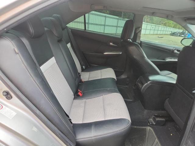 Photo 10 from auction – 2014 TOYOTA CAMRY L with VIN 4T1BF1FK2EU729019
