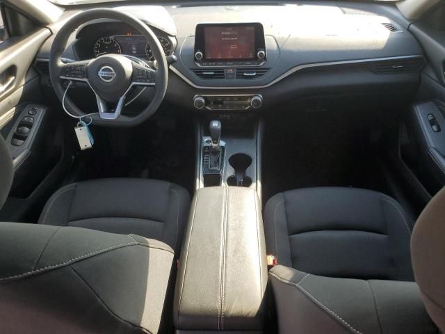 Photo 8 from auction – 2020 NISSAN ALTIMA S with VIN 1N4BL4BV6LC257138