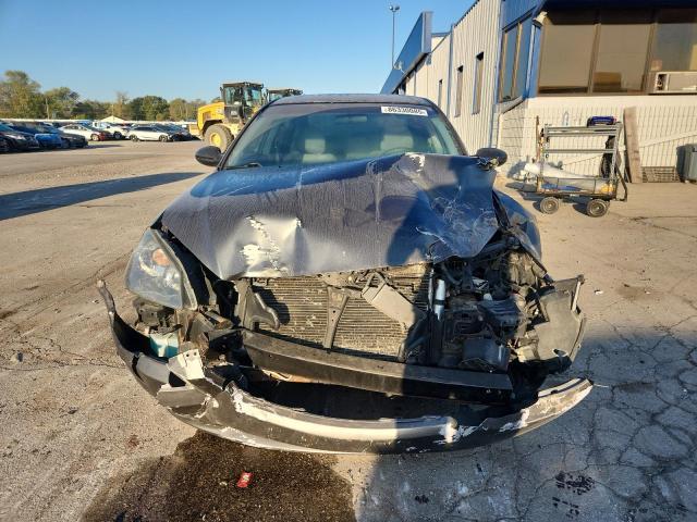 Photo 5 from auction – 2005 NISSAN ALTIMA S with VIN 1N4AL11E15C950150