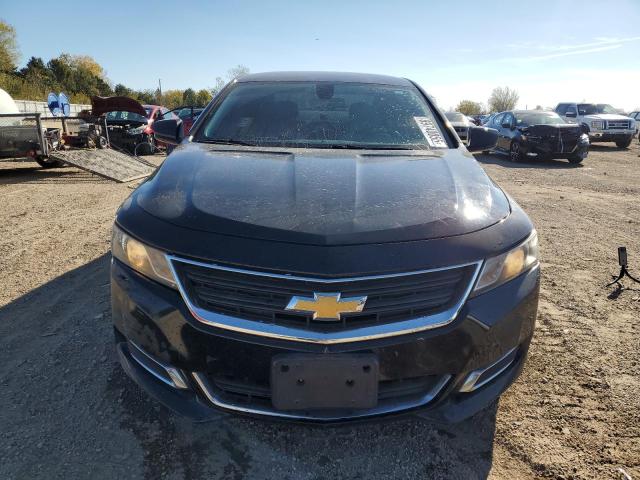 Photo 5 from auction – 2014 CHEVROLET IMPALA LS with VIN 1G11Y5SL2EU115547