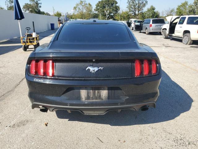 Photo 6 from auction – 2015 FORD MUSTANG with VIN 1FA6P8TH7F5363127