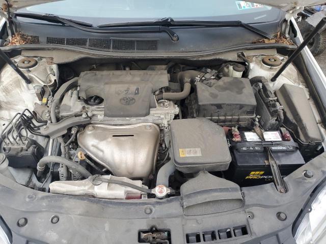 Photo 11 from auction – 2017 TOYOTA CAMRY LE with VIN 4T1BF1FK2HU814933
