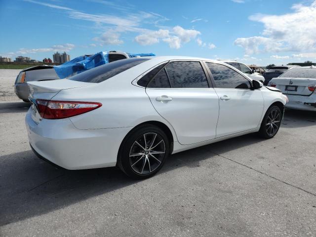 Photo 3 from auction – 2017 TOYOTA CAMRY LE with VIN 4T1BF1FK5HU738902