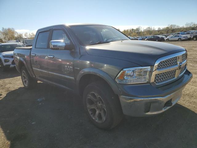 Фото 4 с аукциона – 2013 RAM 1500 LARAM с VIN 1C6RR7NT7DS689092