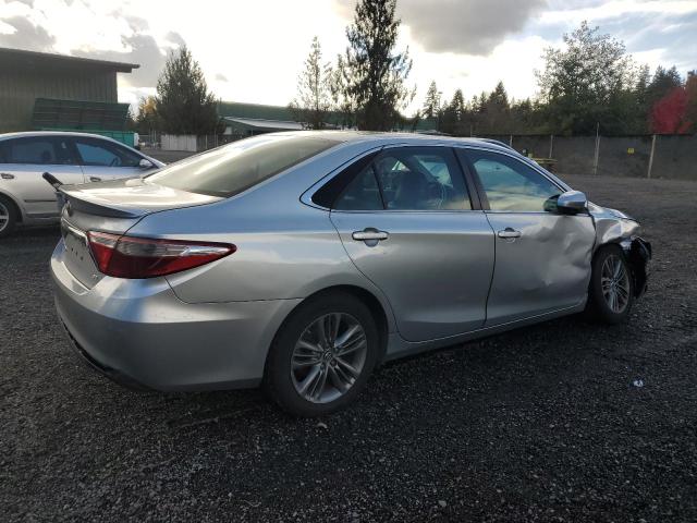 Photo 3 from auction – 2015 TOYOTA CAMRY LE with VIN 4T1BF1FK5FU996012