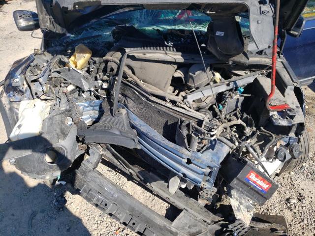 Photo 12 from auction – 2012 FORD EXPLORER X with VIN 1FMHK8D81CGA53955