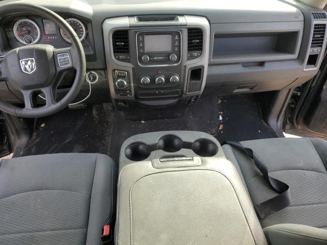 Photo 8 from auction – 2016 RAM 1500 with VIN 1C6RR7FT6GS399395