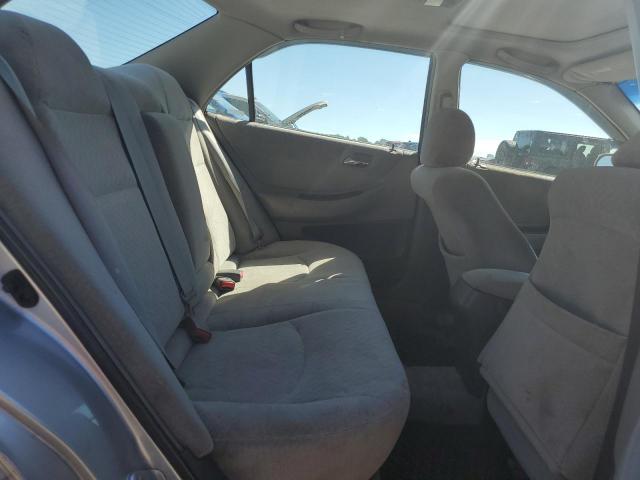 Photo 10 from auction – 2002 HONDA ACCORD EX with VIN 1HGCG66862A167194