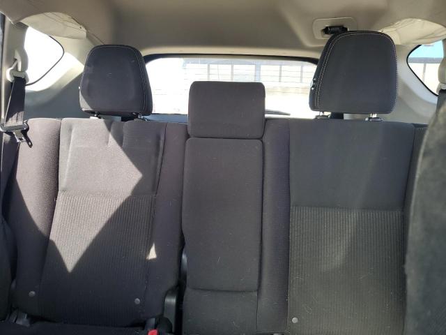 Photo 10 from auction – 2015 TOYOTA RAV4 XLE with VIN JTMRFREV4FD158762