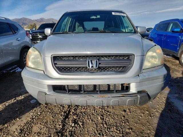 صورة رقم 5 من المزاد - 2004 HONDA PILOT EX مع VIN 2HKYF18494H515862