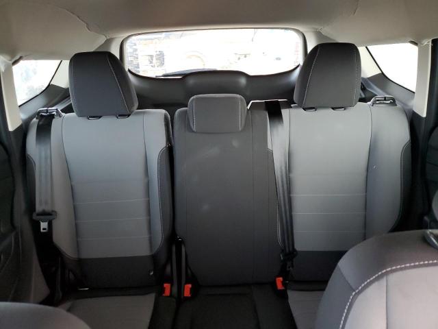 Photo 10 from auction – 2019 FORD ESCAPE S with VIN 1FMCU0F77KUB05843
