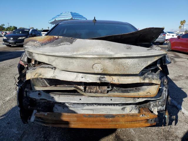 Photo 6 from auction – 2020 VOLKSWAGEN JETTA S with VIN 3VWCB7BU5LM017990