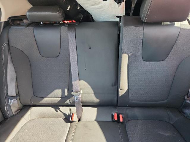 Photo 10 from auction – 2022 BUICK ENCORE GX with VIN KL4MMBS24NB148254
