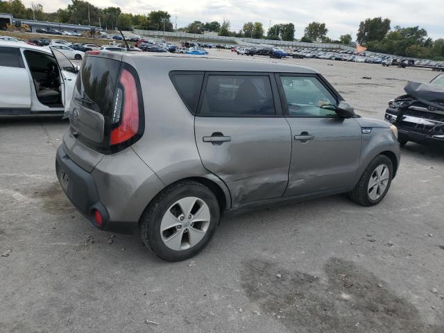 Photo 3 from auction – 2016 KIA SOUL with VIN KNDJN2A21G7372966