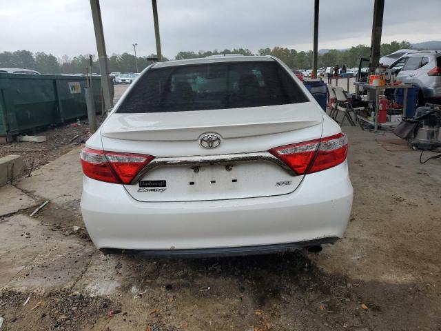 Photo 6 from auction – 2017 TOYOTA CAMRY LE with VIN 4T1BF1FKXHU438899