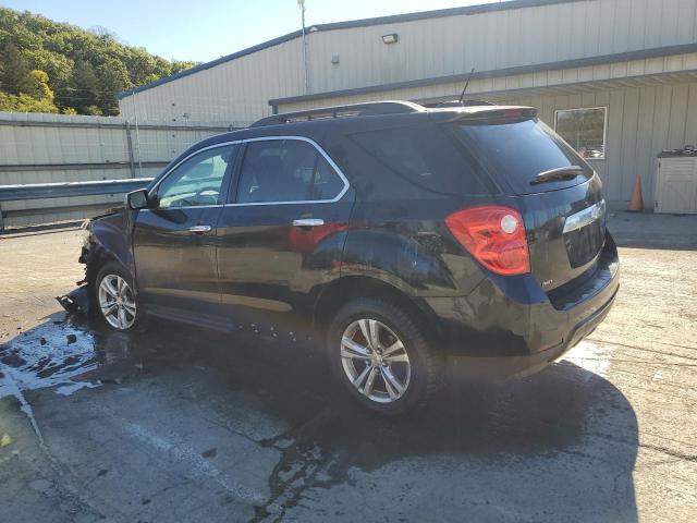 Photo 2 from auction – 2015 CHEVROLET EQUINOX LT with VIN 2GNFLFEK5F6399817
