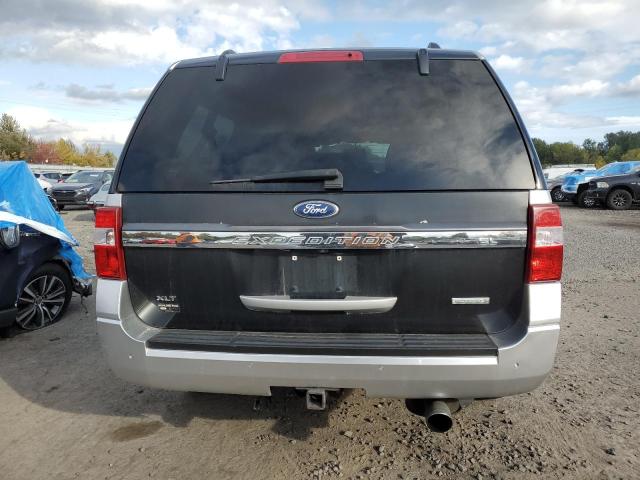 Photo 6 from auction – 2017 FORD EXPEDITION with VIN 1FMJK1HT4HEA56228