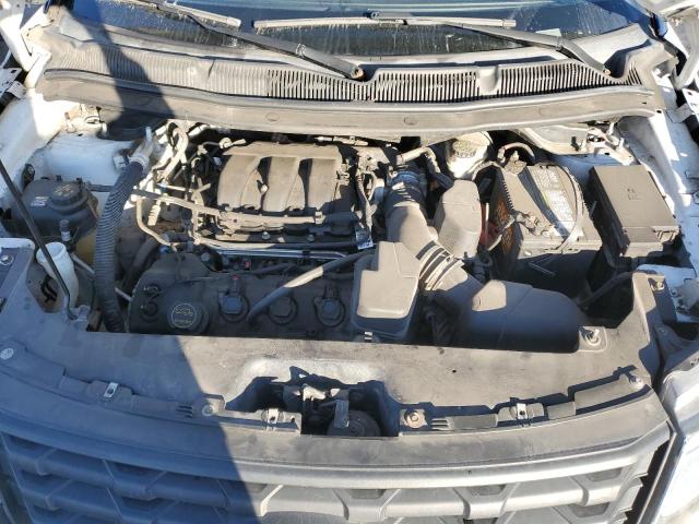 Photo 12 from auction – 2016 FORD EXPLORER X with VIN 1FM5K8D87GGA82031