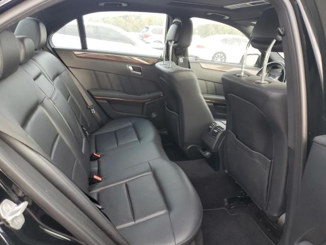 Photo 10 from auction – 2012 MERCEDES-BENZ E 350 with VIN WDDHF5KB1CA535856