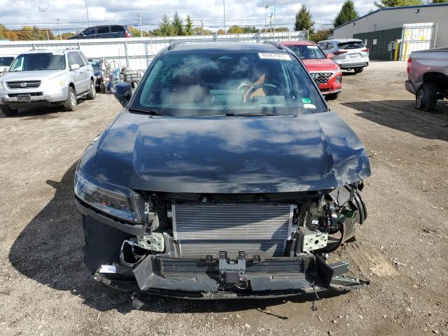 Photo 5 from auction – 2025 HONDA PROLOGUE E with VIN 3GPKHZRJXSS513249