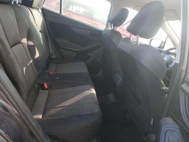 Photo 10 from auction – 2023 SUBARU IMPREZA with VIN 4S3GTAB67P3710339