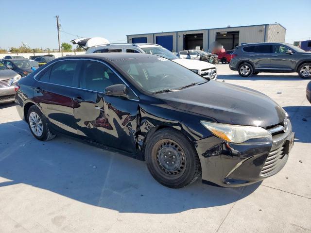 Photo 4 from auction – 2015 TOYOTA CAMRY LE with VIN 4T1BF1FK6FU894024