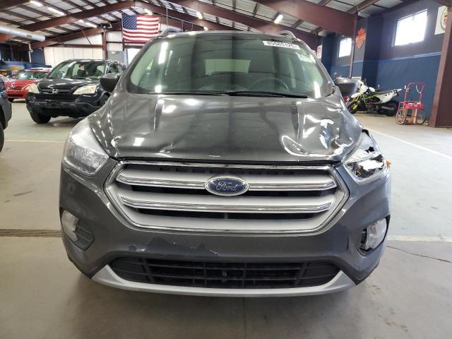 Photo 5 from auction – 2018 FORD ESCAPE SE with VIN 1FMCU9GDXJUC11551