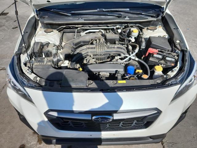 Photo 12 from auction – 2019 SUBARU CROSSTREK with VIN JF2GTACC7KH241254