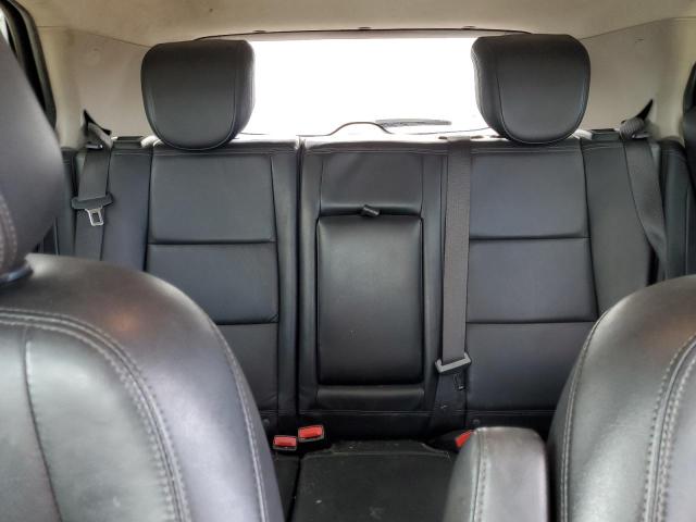Photo 10 from auction – 2019 BUICK ENCORE ESS with VIN KL4CJCSM8KB776776