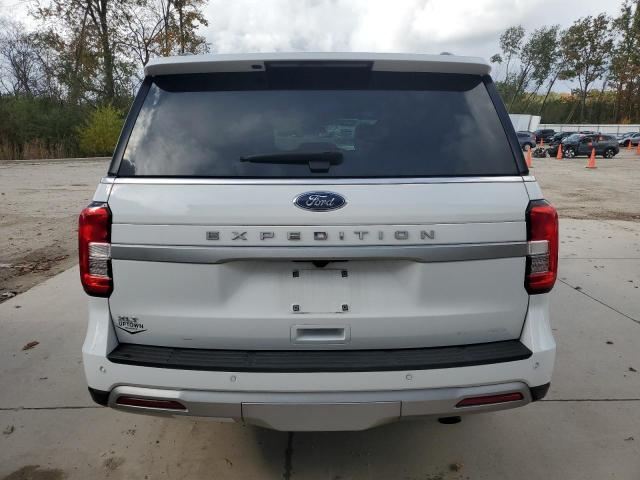 Photo 6 from auction – 2023 FORD EXPEDITION with VIN 1FMJU1J85PEA24807