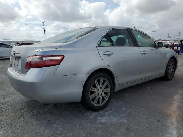 Photo 3 from auction – 2007 TOYOTA CAMRY LE with VIN 4T1BK46K77U009540