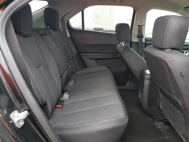 Photo 11 from auction – 2017 CHEVROLET EQUINOX LT with VIN 2GNFLFEK9H6188543