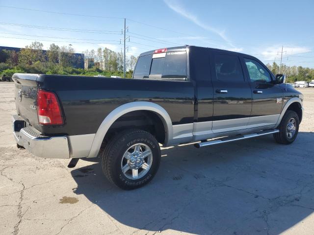 Photo 3 from auction – 2012 DODGE RAM 2500 L with VIN 3C6TD5NT4CG292552