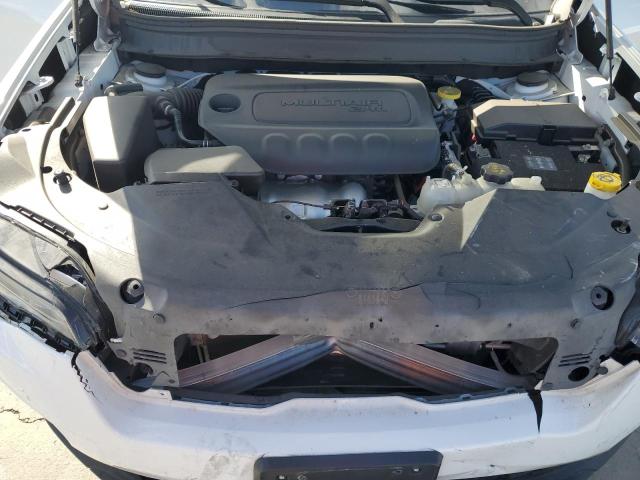 Photo 12 from auction – 2021 JEEP CHEROKEE LATITUDE with VIN 1C4PJMCBXMD149000