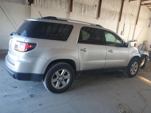 Photo 3 from auction – 2015 GMC ACADIA SLE with VIN 1GKKRPKD8FJ367047