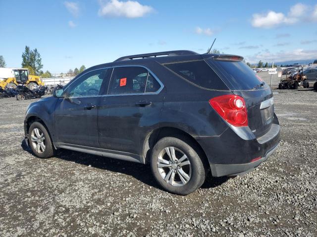 Photo 2 from auction – 2014 CHEVROLET EQUINOX LT with VIN 2GNFLGEK5E6300479