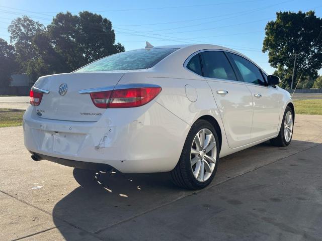 Photo 4 from auction – 2014 BUICK VERANO CON with VIN 1G4PR5SK9E4141824