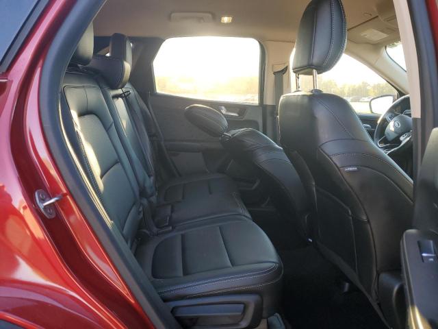 Photo 11 from auction – 2020 FORD ESCAPE SEL with VIN 1FMCU9H68LUC35902