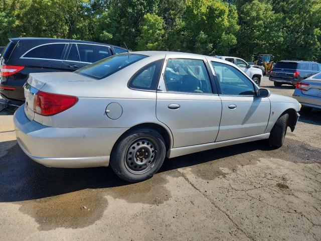 Photo 3 from auction – 2003 SATURN L200 with VIN 1G8JU54F53Y530257