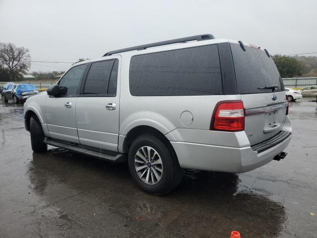 Photo 2 from auction – 2017 FORD EXPEDITION with VIN 1FMJK1HT4HEA57833