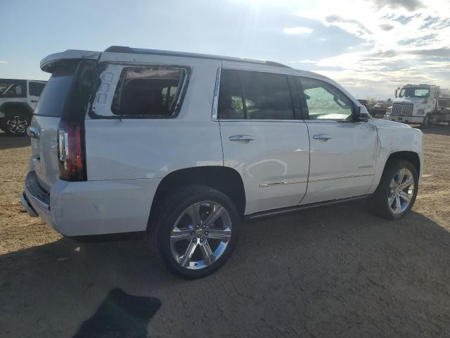 Photo 3 from auction – 2019 GMC YUKON DENA with VIN 1GKS2CKJ6KR379907