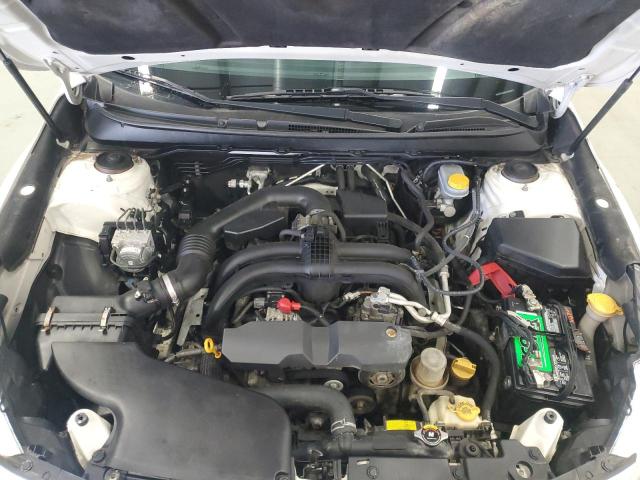 Снимка 12 от търг – 2015 SUBARU OUTBACK 2. с VIN 4S4BSBDC7F3251846