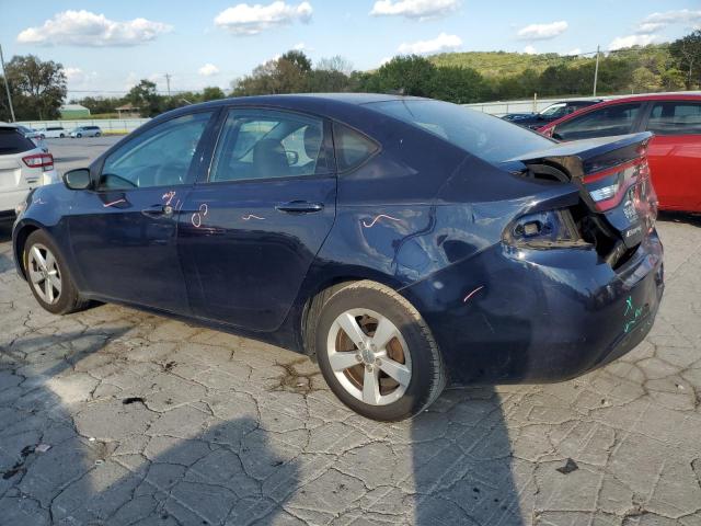 Photo 2 from auction – 2016 DODGE DART SXT with VIN 1C3CDFBB4GD563451