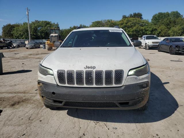Photo 5 from auction – 2020 JEEP CHEROKEE T with VIN 1C4PJMBXXLD613253